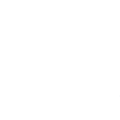 GrandMA Studios Logo