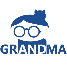 company_logo_mini